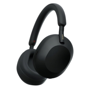 sony wh 1000xm5