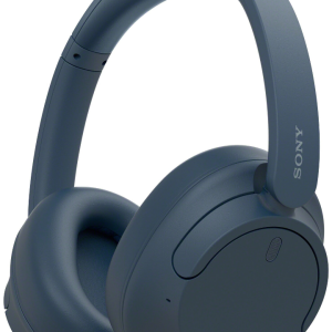sony wh ch720n