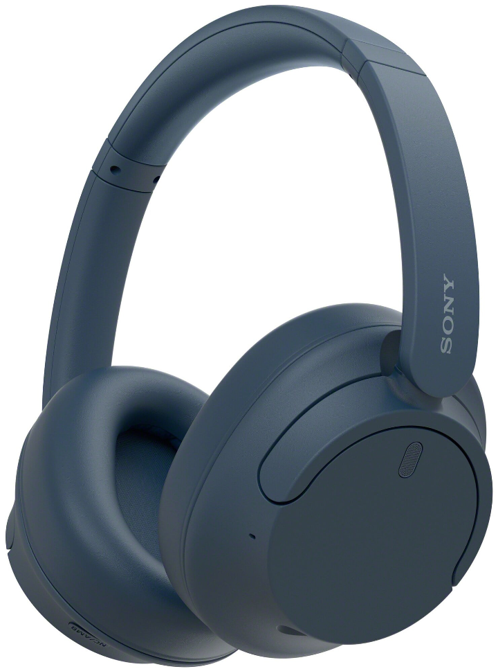 sony wh ch720n sony wh ch720n