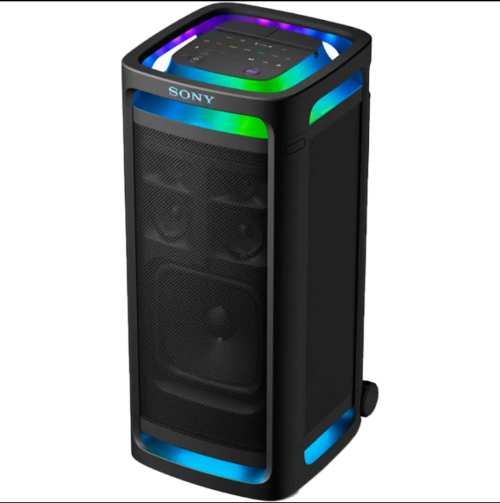 sony ult900 (srs ult900 ult tower 9)