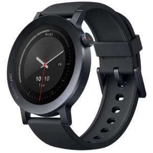 cmf watch 3 pro