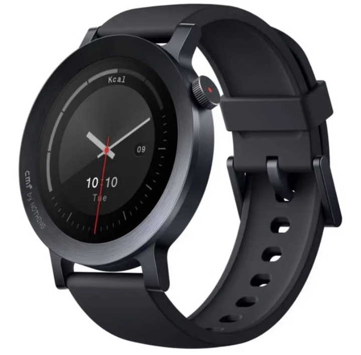 cmf watch 3 pro cmf watch 3 pro