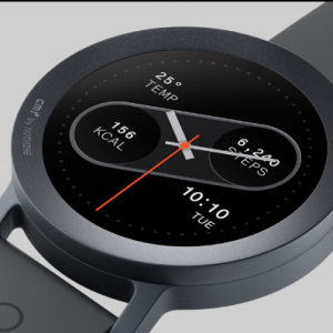 cmf watch pro 2