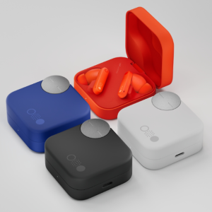 cmf buds pro 2