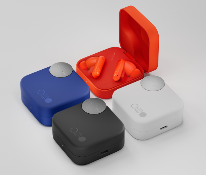 cmf buds pro 2 cmf buds pro 2