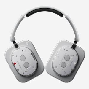 cmf headphone 1