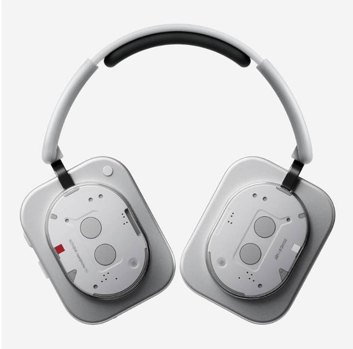 cmf headphone 1 cmf headphone 1