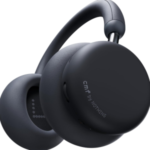 cmf headphone pro