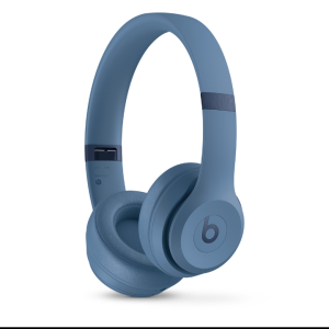 beats solo 4 headphones
