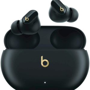beats studio buds