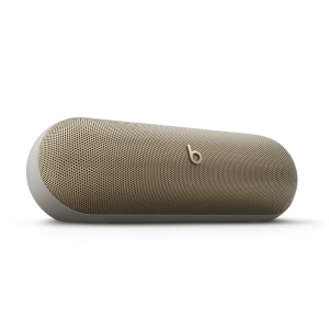 beats pill