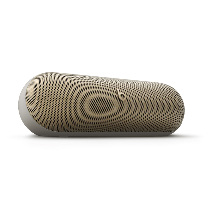 beats pill beats pill