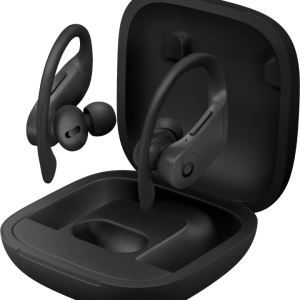 powerbeats pro