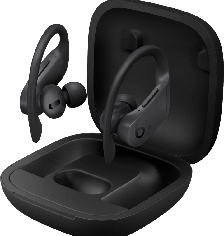 powerbeats pro powerbeats pro