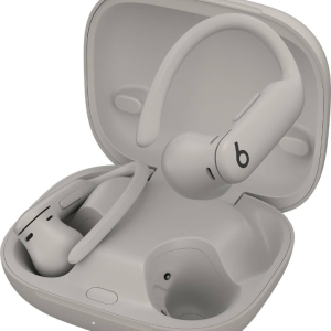 powerbeats pro 2
