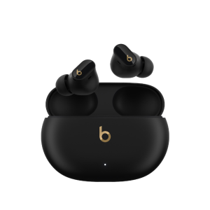 beats studio buds plus