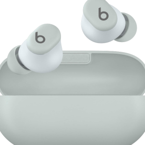 beats solo buds