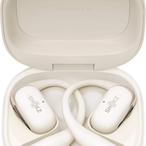 shokz openfit