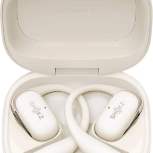 shokz openfit 2