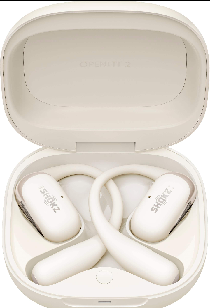 shokz openfit 2 shokz openfit 2