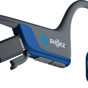 shokz openrun pro 2