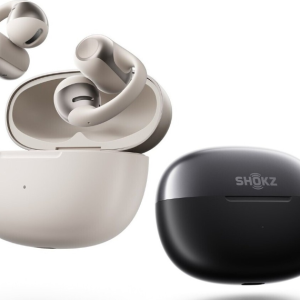 shokz opendots one