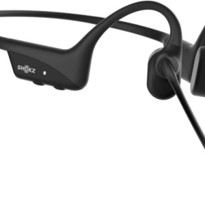 shokz opencomm 2