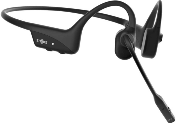 shokz opencomm 2 shokz opencomm 2