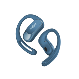 shokz openfit air