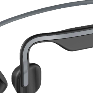 shokz openmove