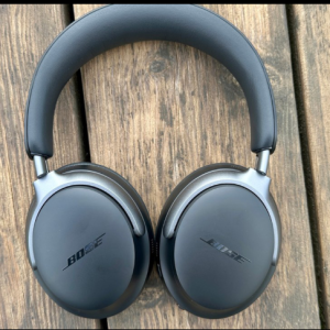shokz openfit pro
