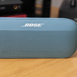 bose soundlink flex