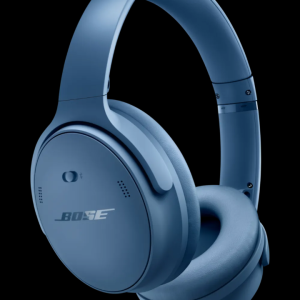 bose quietcomfort headphones