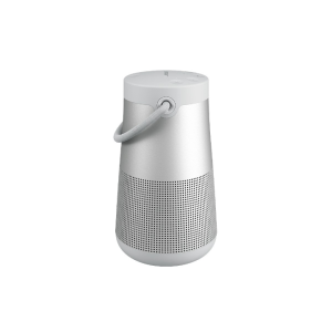 bose revolve+ ii