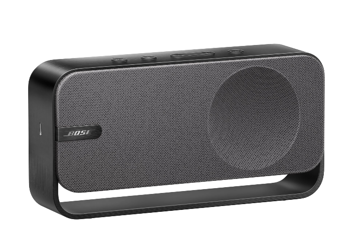 bose soundlink home bluetooth speaker bose soundlink home bluetooth speaker