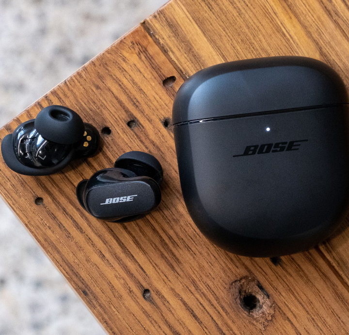 bose quietcomfort earbuds bose quietcomfort earbuds