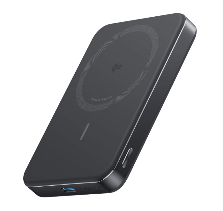 auto draft auto draft