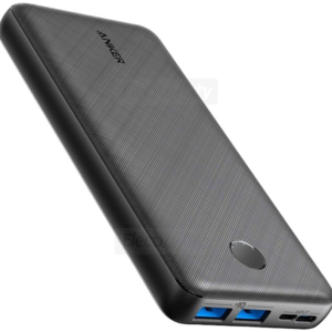 anker 325 power bank 20000mah