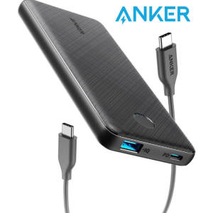 anker powercore slim 10000mah