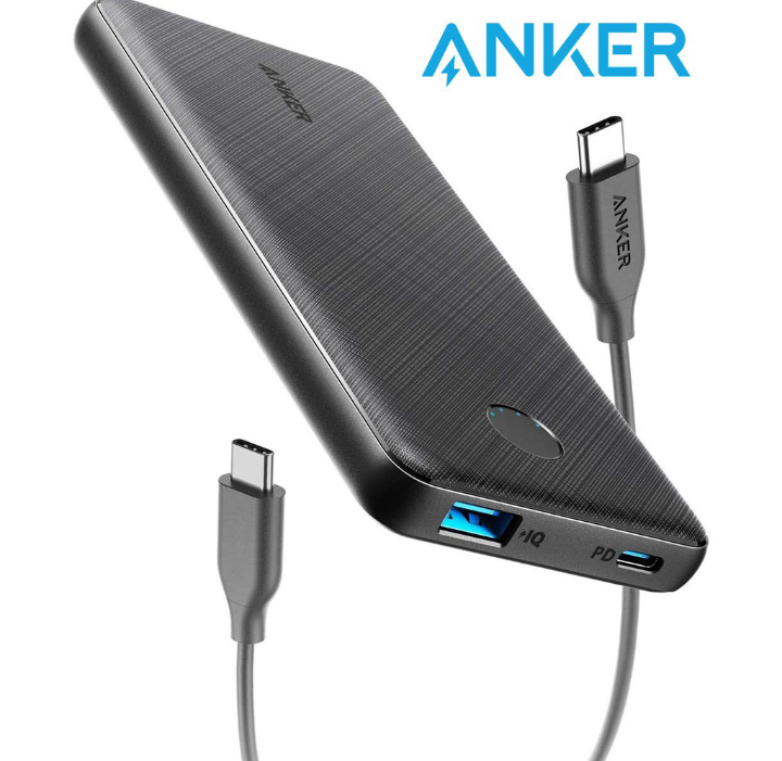 anker powercore slim 10000mah anker powercore slim 10000mah
