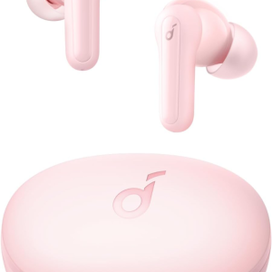 anker soundcore life p2 mini
