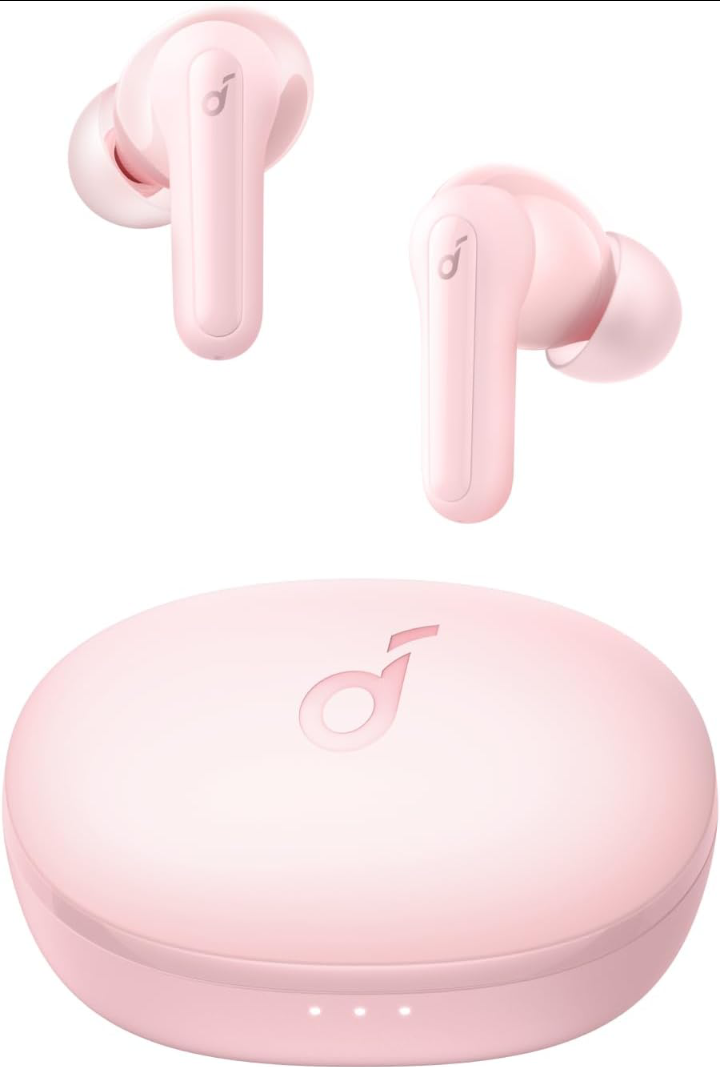 anker soundcore life p2 mini anker soundcore life p2 mini