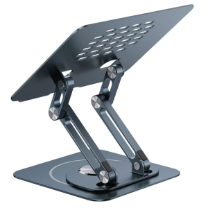 baseus ultrastable laptop stand
