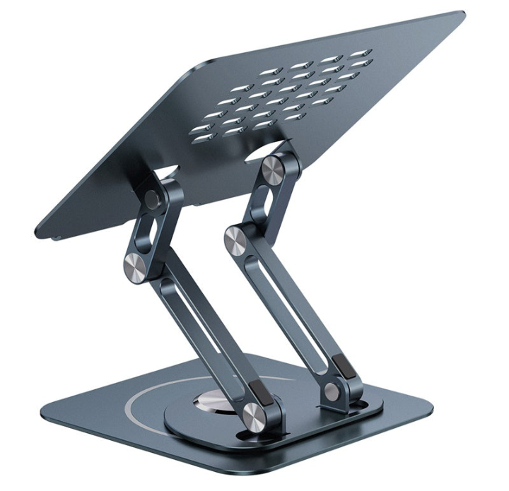 baseus ultrastable laptop stand baseus ultrastable laptop stand