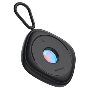 baseus heyo camera detector (black)
