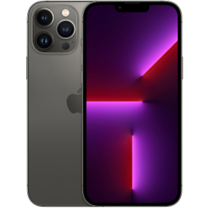 apple iphone 13 pro max 128gb