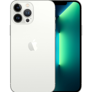 apple iphone 13 pro max 1tb