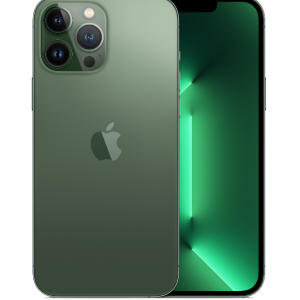 apple iphone 13 pro max 256gb