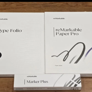 auto draft