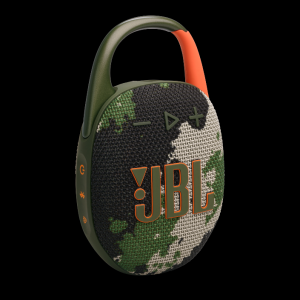 jbl clip 5